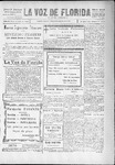 1933-03-10.pdf.jpg
