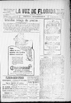 1934-06-15.pdf.jpg