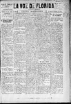1935-07-26.pdf.jpg