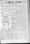 1936-09-11.pdf.jpg