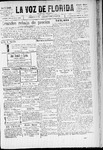 1936-07-07.pdf.jpg