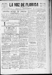 1936-06-26.pdf.jpg