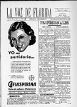 1938-01-28.pdf.jpg