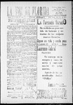 1940-06-25.pdf.jpg