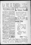 1940-06-14.pdf.jpg