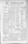 1887-11-20.pdf.jpg