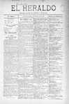 1887-09-29.pdf.jpg