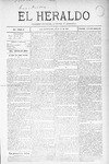1887-07-24.pdf.jpg