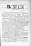 1887-07-07.pdf.jpg