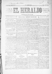 1887-06-16.pdf.jpg