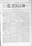1887-06-12.pdf.jpg