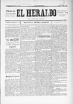 1887-05-29.pdf.jpg