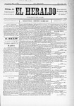 1887-05-19.pdf.jpg