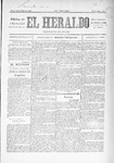 1887-05-12.pdf.jpg
