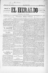 1887-04-14.pdf.jpg