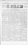 1887-03-17.pdf.jpg