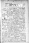 1888-12-06.pdf.jpg