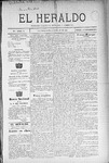 1888-10-28.pdf.jpg