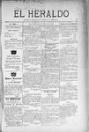 1888-10-11.pdf.jpg
