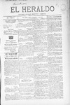 1888-09-13.pdf.jpg