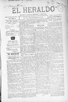 1888-09-09.pdf.jpg