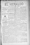 1888-08-09.pdf.jpg