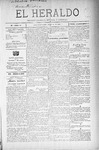 1888-07-29.pdf.jpg