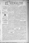 1888-07-26.pdf.jpg