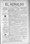 1888-07-19.pdf.jpg