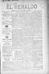 1888-07-15.pdf.jpg