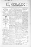 1888-06-24.pdf.jpg
