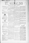 1888-06-21.pdf.jpg