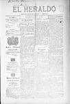 1888-06-14.pdf.jpg