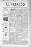 1888-06-10.pdf.jpg