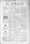 1888-06-07.pdf.jpg