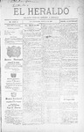 1888-05-24.pdf.jpg