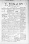 1888-04-26.pdf.jpg