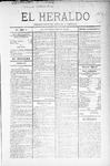 1888-03-29.pdf.jpg