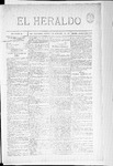 1889-12-05.pdf.jpg