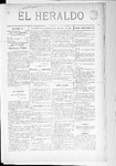 1889-10-13.pdf.jpg