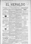 1889-01-24.pdf.jpg