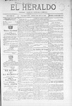 1889-05-16.pdf.jpg