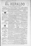 1889-05-05.pdf.jpg