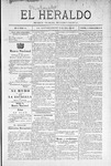 1889-04-28.pdf.jpg