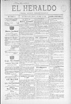 1889-04-11.pdf.jpg