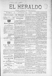 1889-04-07.pdf.jpg