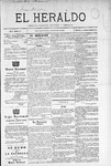 1889-03-28.pdf.jpg