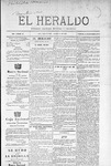 1889-03-21.pdf.jpg