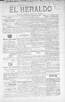 1889-02-28.pdf.jpg