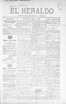 1889-02-07.pdf.jpg